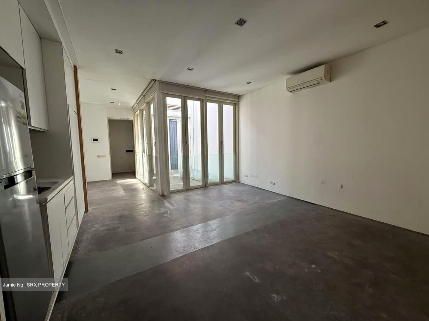 Mohamed Sultan Road (D9), Shop House #536100751